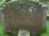 image of grave number 547438
